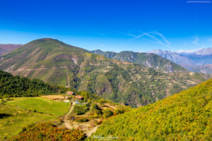 ALBANIA-GORY-PRZEKLETE-3-3