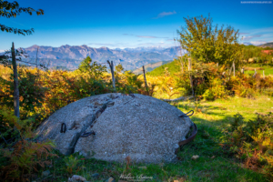 ALBANIA-GORY-PRZEKLETE-3-4