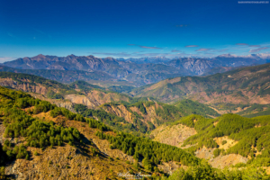 ALBANIA-GORY-PRZEKLETE-3-5
