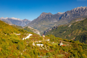 ALBANIA-GORY-PRZEKLETE-3