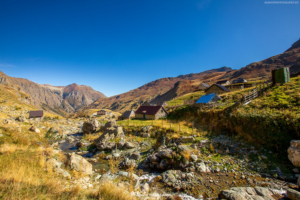 ALBANIA-GORY-PRZEKLETE-6