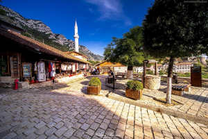 Kruja