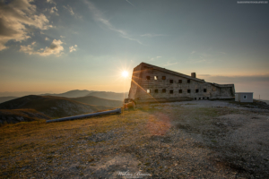 Bjelašnica