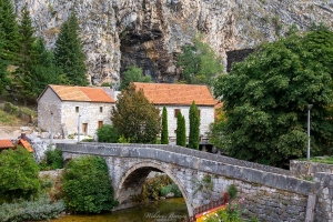 Livno - Bośnia i Hercegowina