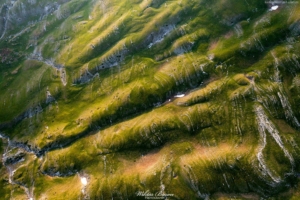 Góry Durmitor 