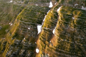 Góry Durmitor 