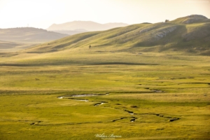 Góry Durmitor 