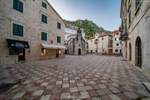 Kotor 