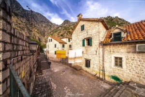 Kotor 