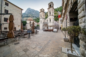 Kotor 