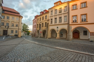 Hradec Králové