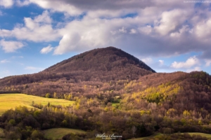 Beskid Niski 