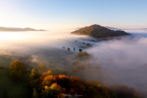 Beskid Sądecki