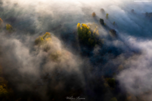 Beskid Sądecki