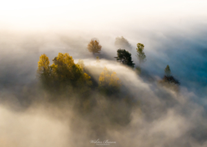 Beskid Sądecki