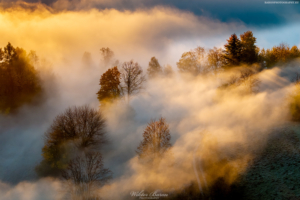 Beskid Sądecki