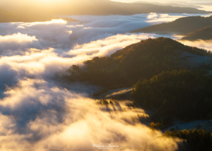 Beskid Sądecki