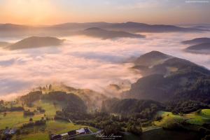 Beskid Sądecki (1) (1)