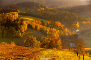 Beskid Sądecki