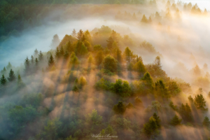 Beskid Sądecki