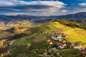 Styk Beskidu Wyspowego, Gorców i Beskidu Sądeckiego