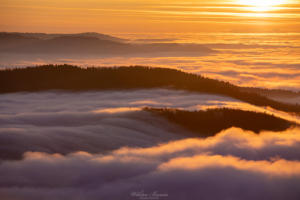 MOGIELICA-BESKID-WYSPOWY-1