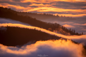 Beskid Wyspowy