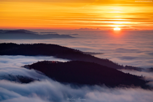 Beskid Wyspowy