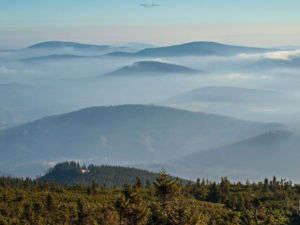 BESKID-ZYWIECKI-10