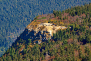 Beskid Żywiecki