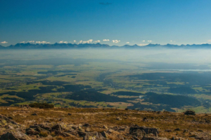 Beskid Żywiecki