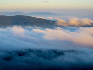 Beskid Żywiecki