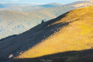 BIESZCZADY-POLONINA-CARYNSKA-21