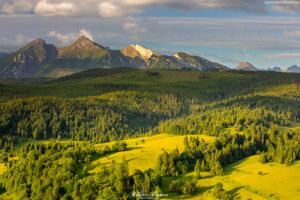 Osturnia 
