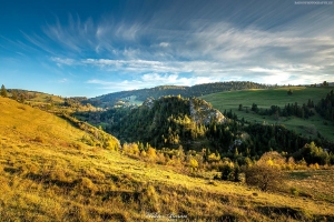 Pieniny 