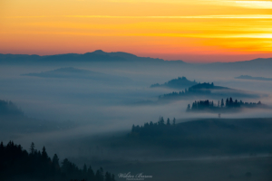 Pieniny