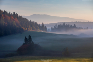 Pieniny