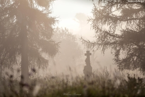 Przełęcz pod Tokarnią