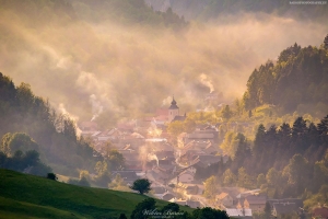 Pieniny