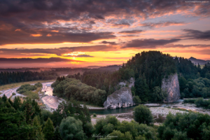 Pieniny