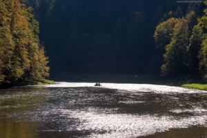 Pieniny