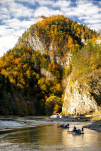 Pieniny