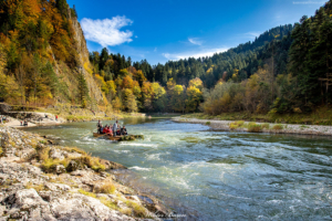 Pieniny