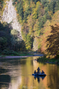 Pieniny