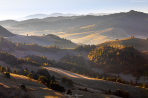 Pieniny