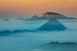 Pieniny