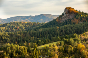 Pieniny