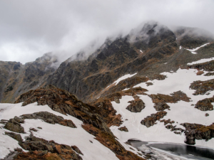 TATRY-WYSOKIE-10