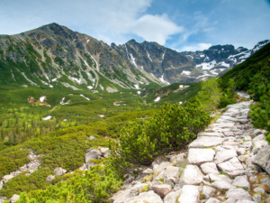 TATRY-WYSOKIE-9