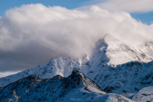 Tatry Zachodnie